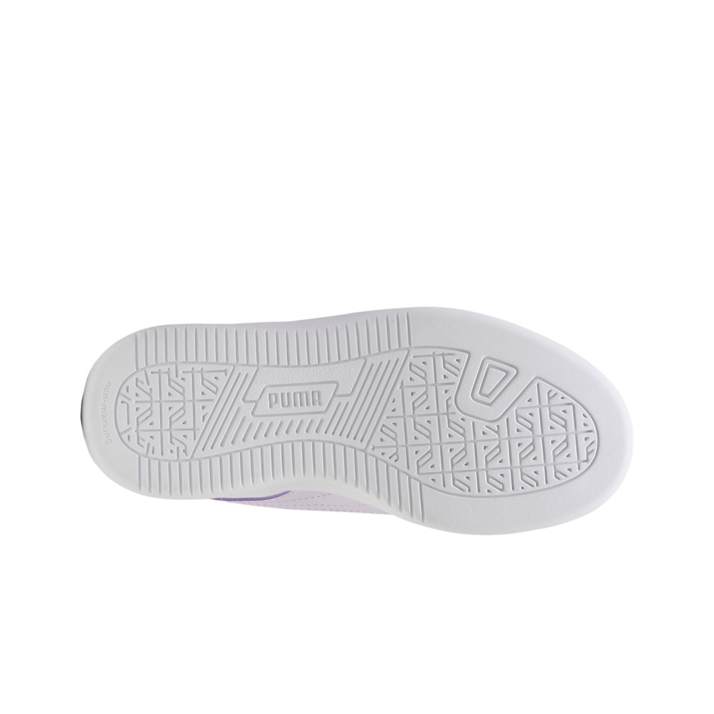 Puma zapatilla moda niño X_CAVEN 2.0 AC+ P  vista trasera