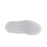 Puma zapatilla moda niño X_CAVEN 2.0 AC+ P  vista trasera