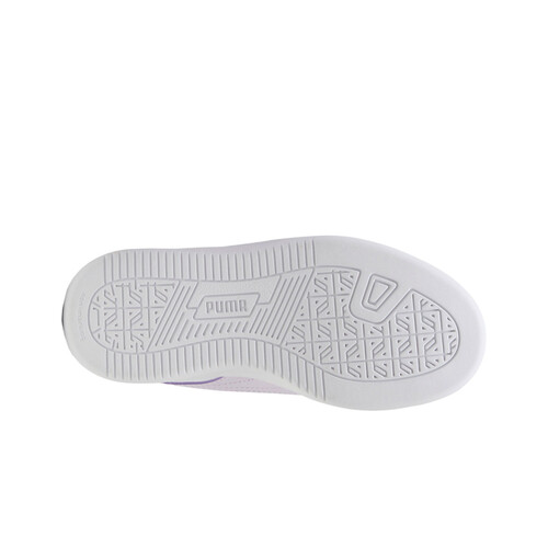 PUMA X_CAVEN 2.0 AC+ P