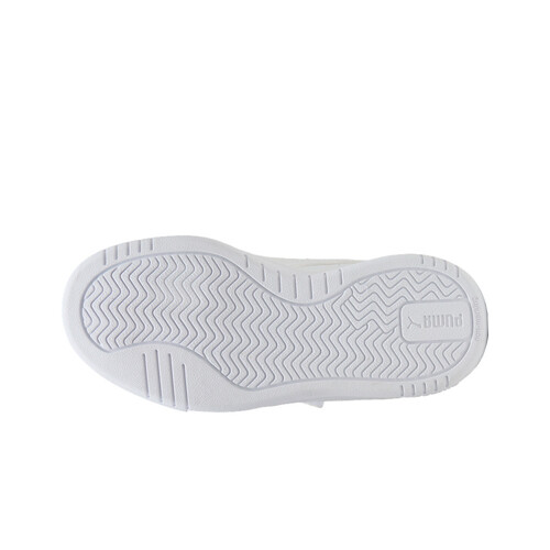 PUMA X_CAVEN III AC+ P blanco