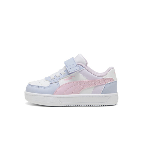 Puma zapatilla multideporte bebe CAVEN 2.0 BLOCK 