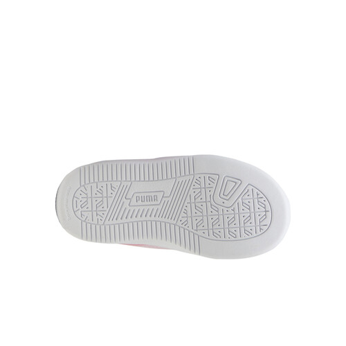 Puma zapatilla multideporte bebe CAVEN 2.0 BLOCK 