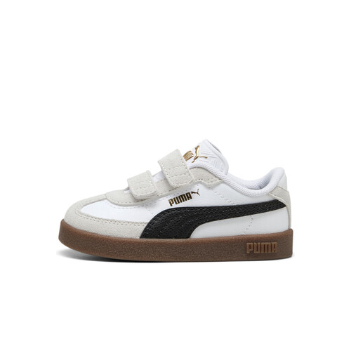 PUMA CLUB II ERA V