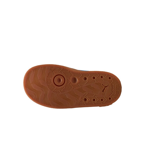 Puma zapatilla multideporte bebe CLUB II ERA V I 