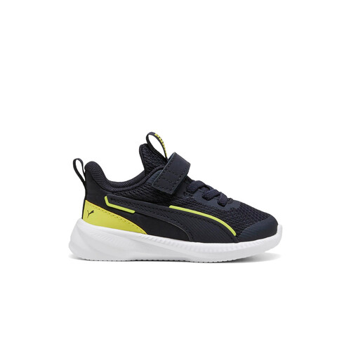 PUMA FLYER 3 AC+ azul