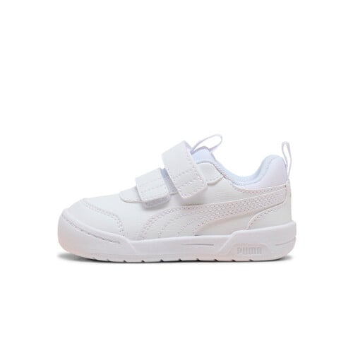 PUMA MULTIFLEX 2 SL blanco