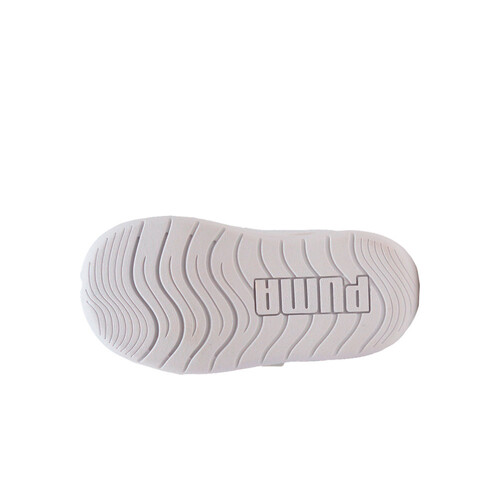 PUMA MULTIFLEX 2 SL blanco