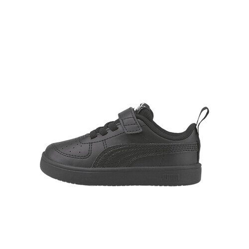 PUMA RICKIE AC negro