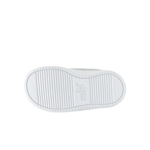 PUMA RICKIE CLASSIC blanco