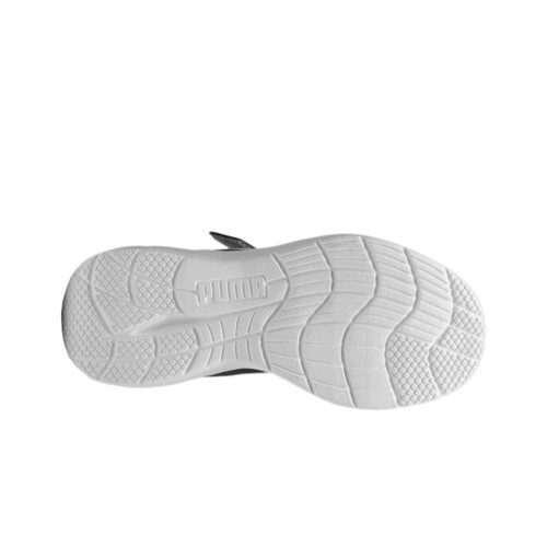 PUMA RICKIE RUNNER gris