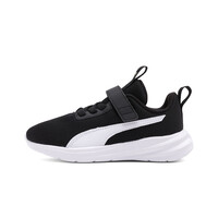 RICKIE RUNNER