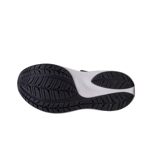 Puma zapatilla multideporte niño SKYROCKET 2 AC+ PS AZUL