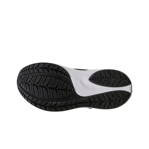 PUMA SKYROCKET 2 AC+ PS negro