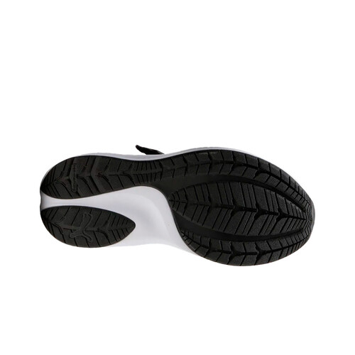 PUMA SKYROCKET 2 AC+ PS negro