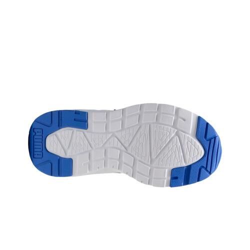 PUMA TRINITY 2 LT AC+ PS azul