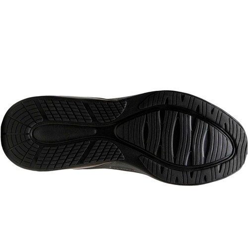 PUMA CELL THRILL DASH negro
