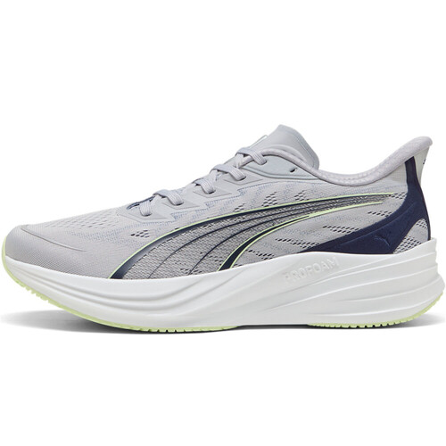 PUMA DARTER PRO 2 gris