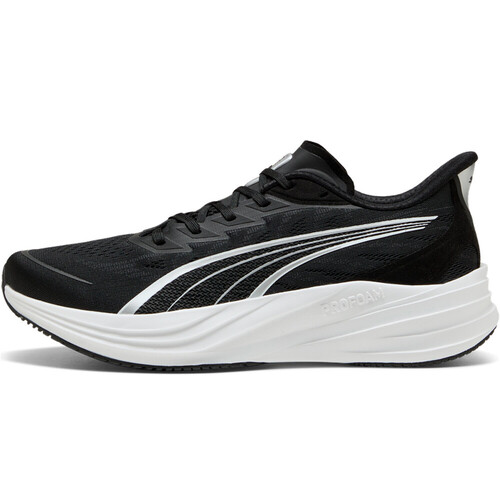 PUMA DARTER PRO 2 negro