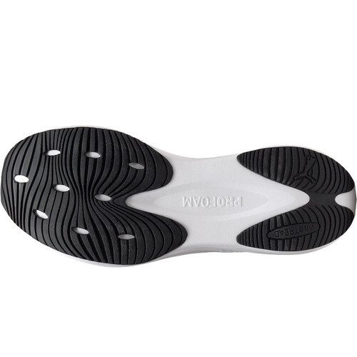 PUMA DARTER PRO 2 negro