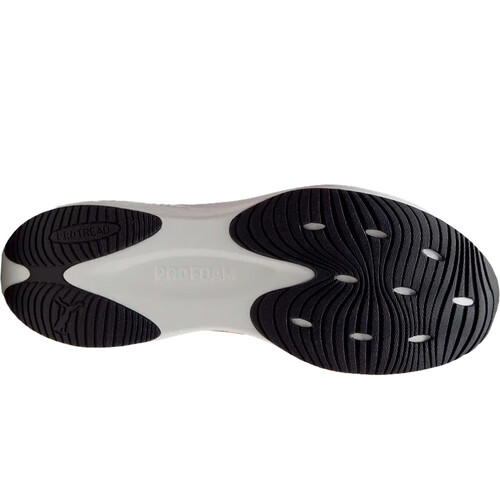 PUMA DARTER PRO 2 negro
