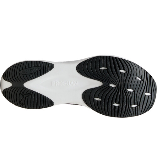 PUMA DARTER PRO 2 negro