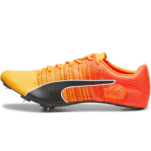 PUMA EVOSPEED FUTURE FASTER+ 4