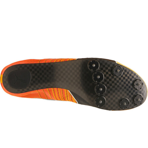 PUMA EVOSPEED FUTURE FASTER+ 4