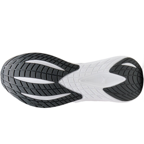 Puma zapatilla running hombre MAXSTRIDE LITE BLANCO