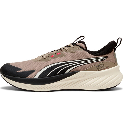 Puma zapatilla running hombre POUNCE LITE 2 PTX GRIS