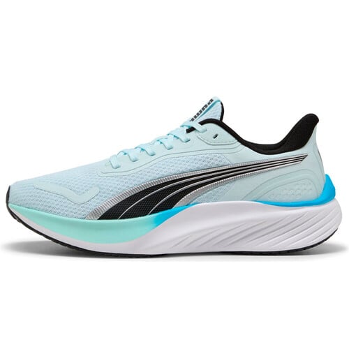 PUMA Pounce Lite