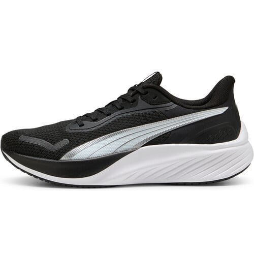 PUMA POUNCE LITE negro