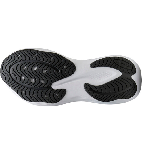 PUMA SCEND PRO 2 negro