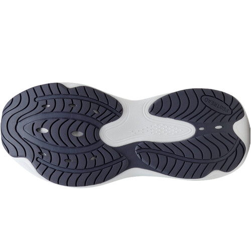 PUMA SCEND PRO 3 gris