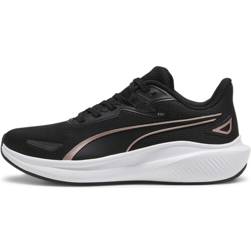 PUMA SKYROCKET LITE negro