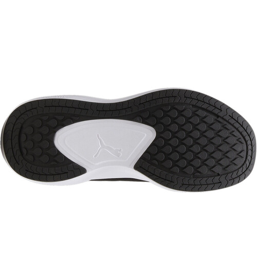 PUMA SKYROCKET LITE negro