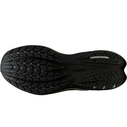 Puma zapatilla running hombre VELOCITY NITRO 5 GORE-TEX NEGRO