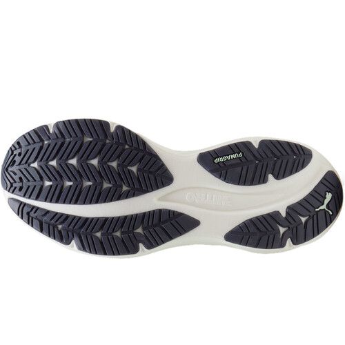 PUMA MAGNIFY NITRO 3 verde