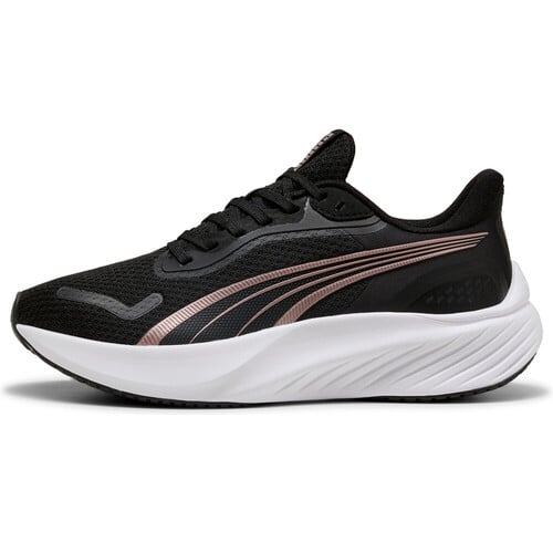 PUMA POUNCE LITE