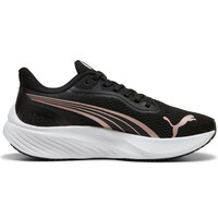 Puma zapatilla running mujer POUNCE LITE  puntera