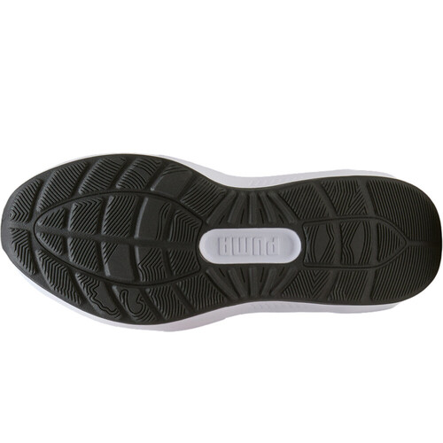 PUMA SOFTRIDE ENZO 5 META rosa