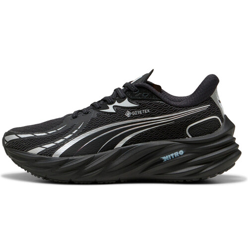 PUMA Velocity Nitro 4
