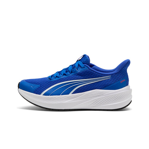 PUMA Dasher Lite Sliptech