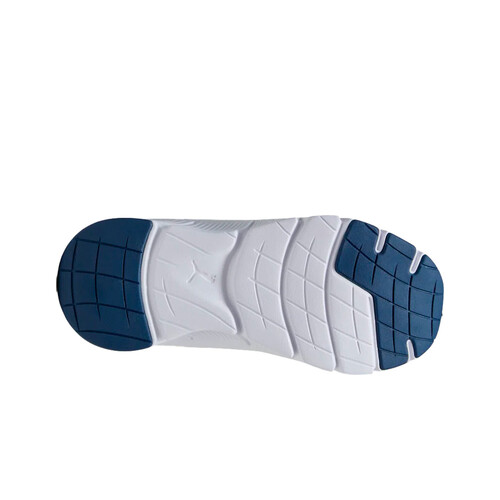 PUMA FLEXFOCUS LITE MODER azul