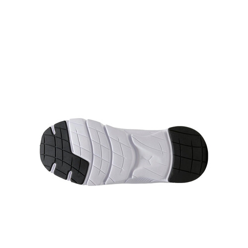PUMA FLEXFOCUS LITE MODER negro