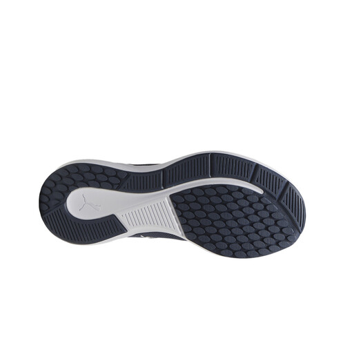 Puma zapatilla running niño KRUZ PROFOAM 
