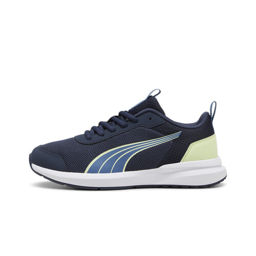 PUMA Kruz Profoam