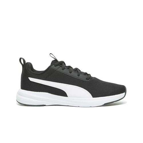PUMA Rickie Runner