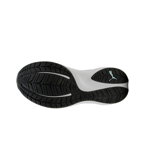 Puma zapatilla running niño SKYROCKET LITE 2 AZUL
