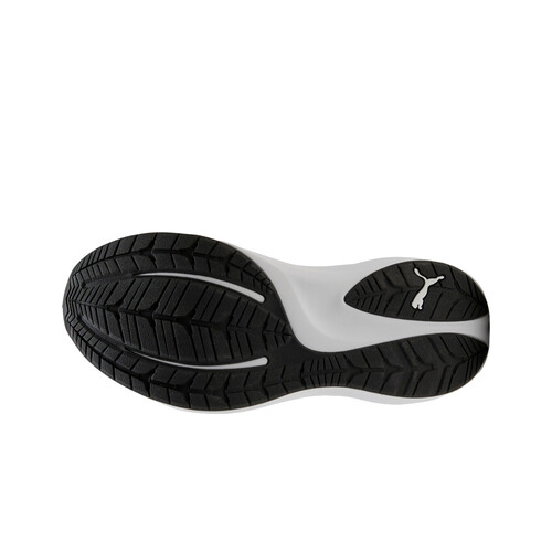 PUMA SKYROCKET LITE 2 negro