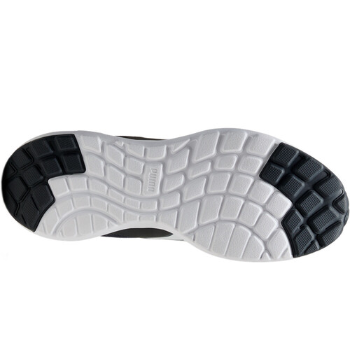 Puma zapatillas fitness hombre SOFTRIDE COSMIC AZUL
